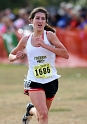 2009 CIF XC Girls D5-051